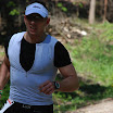 DSC_0677.jpg