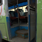 public transport