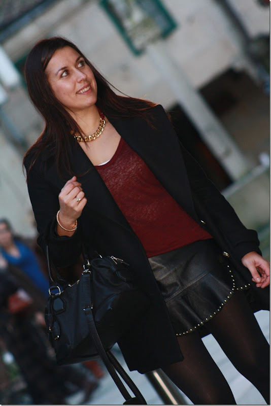 IMG_7758 IMG_7758