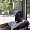 DSC_0589.JPG