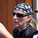 20100605_292_small.JPG