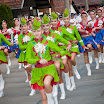 DSC_0366.jpg