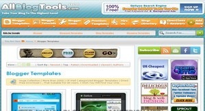 [top%252020%2520free%2520blogger%2520templates%2520sites%252011%2520AllBlogTools%255B4%255D.jpg]