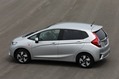 2014-Honda-Fit-Jazz-60_thumb.jpg?imgmax=800