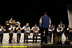 Concours ploemeur 2009