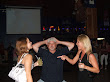 Pickup Artist At Work