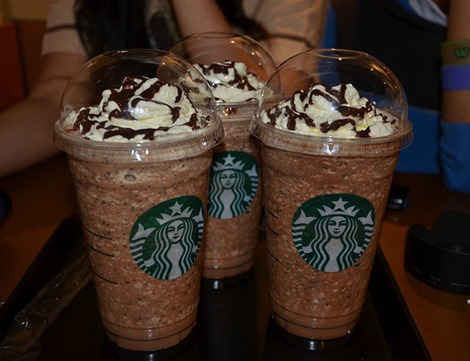 tumblr_ly6a4kWwPc1r5mg86o1_500 tumblr_ly6a4kWwPc1r5mg86o1_500