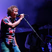 IMG_8393.JPG