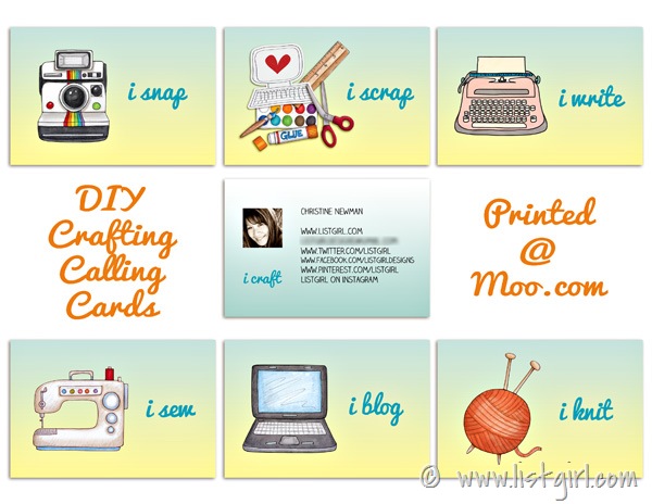 [DIY_CallingCards_600%255B2%255D.jpg]