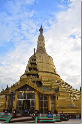 Burma Myanmar Bago 131127_0249