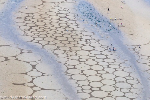 desenhos na areia barro gigante (16)