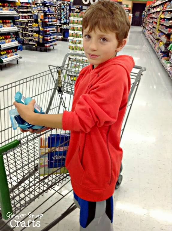 [%2523shop%2520simple%2520giving%2520champions%2520for%2520kids%255B3%255D.jpg]
