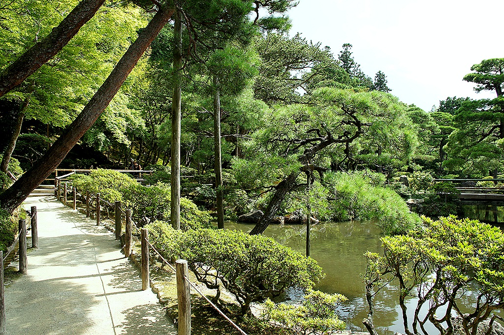 [37.-Glria-Ishizaka---Ginkakuji---Kyo%255B2%255D.jpg]