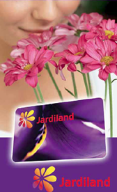 Jardiland Jardiland