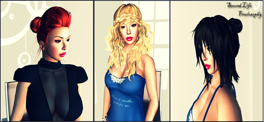 Hairfair1 Hairfair1