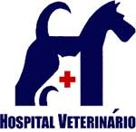 [Hospital-veterinrio4.jpg]
