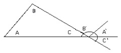 Triangulo180º Triangulo180º