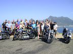 DSC08624.JPG