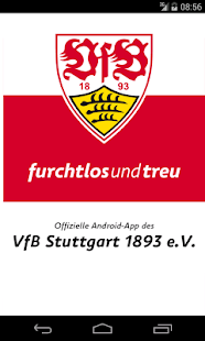How to get VfB Stuttgart 1893 e.V. 1.9.5 unlimited apk for bluestacks
