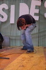photos_von_myspace.com_tatortgalerie (27).jpg