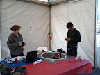 IMG_20120203_141258.jpg