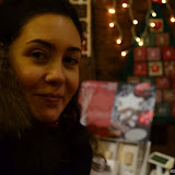 DSC_0106_1024x678.jpg