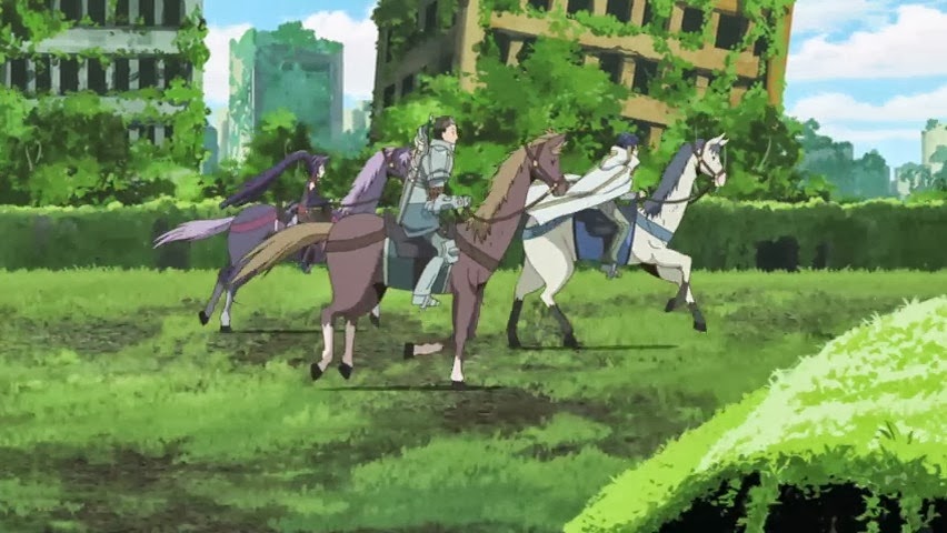 [Log%2520Horizon%2520-%252002%2520-14%255B2%255D.jpg]