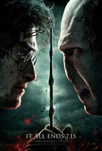 [harry-potter-e-as-reliquias-da-morte%255B2%255D.jpg]