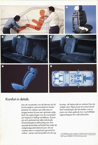 Opel_Monza_1984 (11).jpg