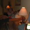 Cabo 2008 315.JPG