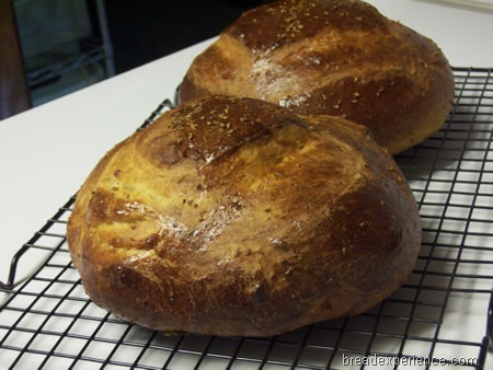 [italian-spelt-bread%2520017%255B3%255D.jpg]