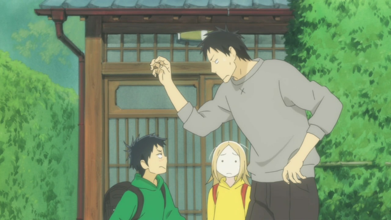 [%255BHorribleSubs%255D%2520Usagi%2520Drop%2520-%252006%2520%255B720p%255D.mkv_snapshot_22.46_%255B2011.08.11_15.57.55%255D%255B2%255D.jpg]