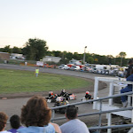 DSC_4338.JPG