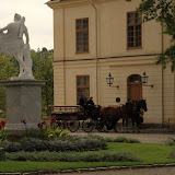Stockholm - 6 Tag 078.jpg