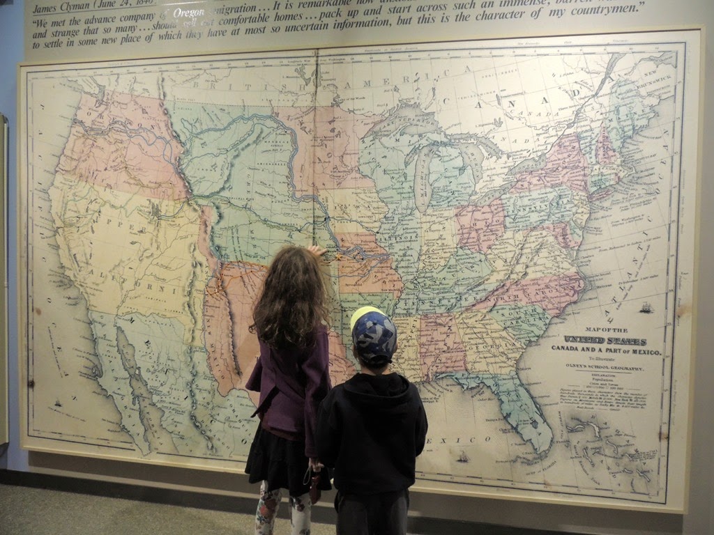 [DSCN0672%255B3%255D.jpg]