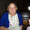 IMGP0214.JPG