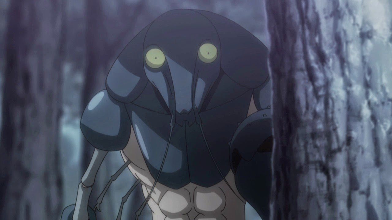 [Hunter%2520X%2520Hunter%2520-%2520136%2520-25%255B2%255D.jpg]