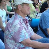 All Ukrainian TM Picnic 2009
