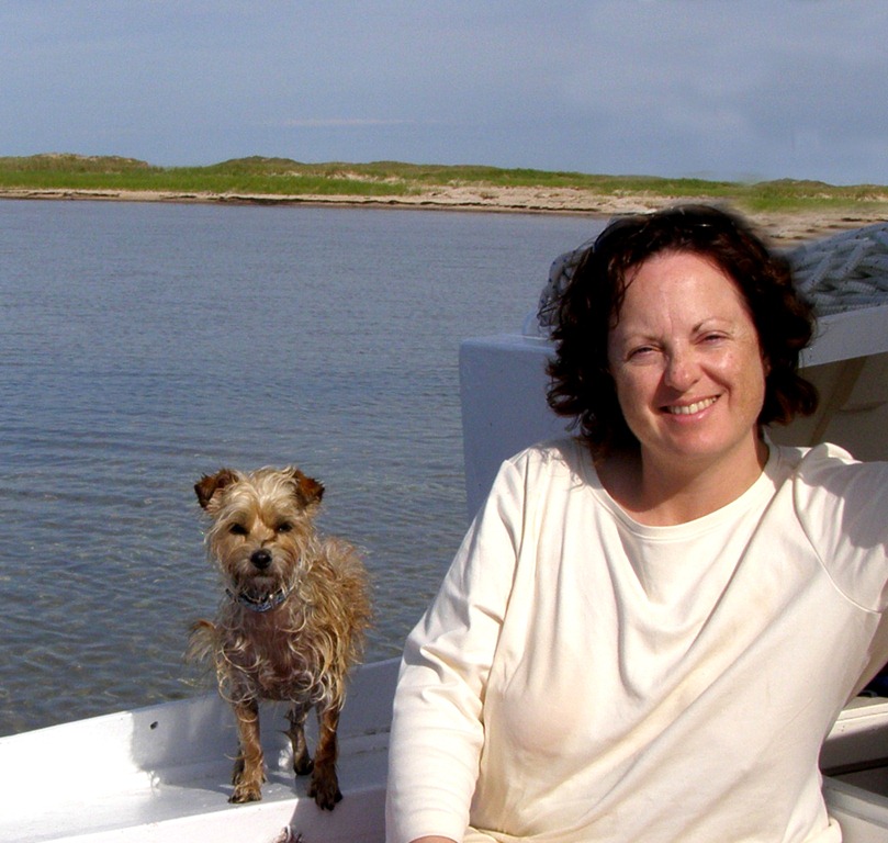 [Chien%2520marin%25202%255B5%255D.jpg]