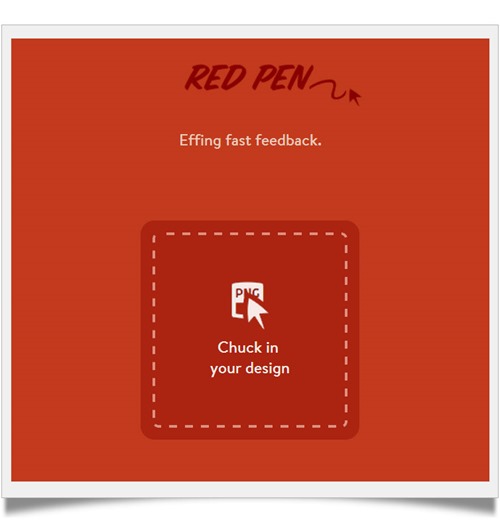 redpen01-f redpen01-f