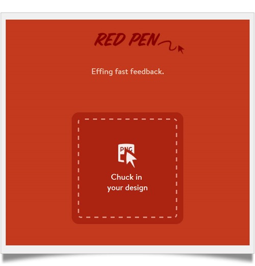 redpen01-f