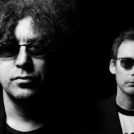 The Jesus And Mary Chain 01.jpg