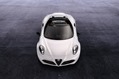 Alfa-4C-Spider-0015_thumb.jpg?imgmax=800