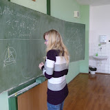 Matematika trochu inak