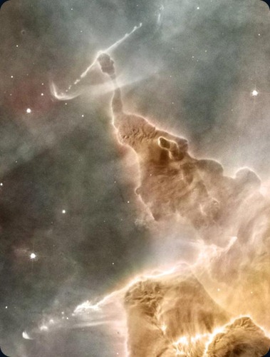 pillars of creation9 pillars of creation9