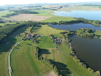 Holubovska_Basta_007.JPG