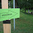 IKŠĶILE - 08.08.2010. Nūjošana pilsētas svētku ietvaros!