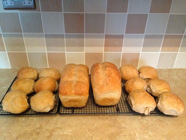 unnamed (7) unnamed (7)