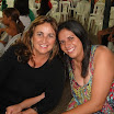 JantarConfraternizacaoCRAS2011-048.JPG