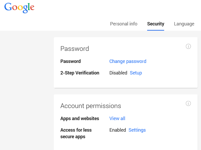 [image%255B63%255D.png]